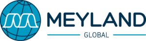 Meyland Global