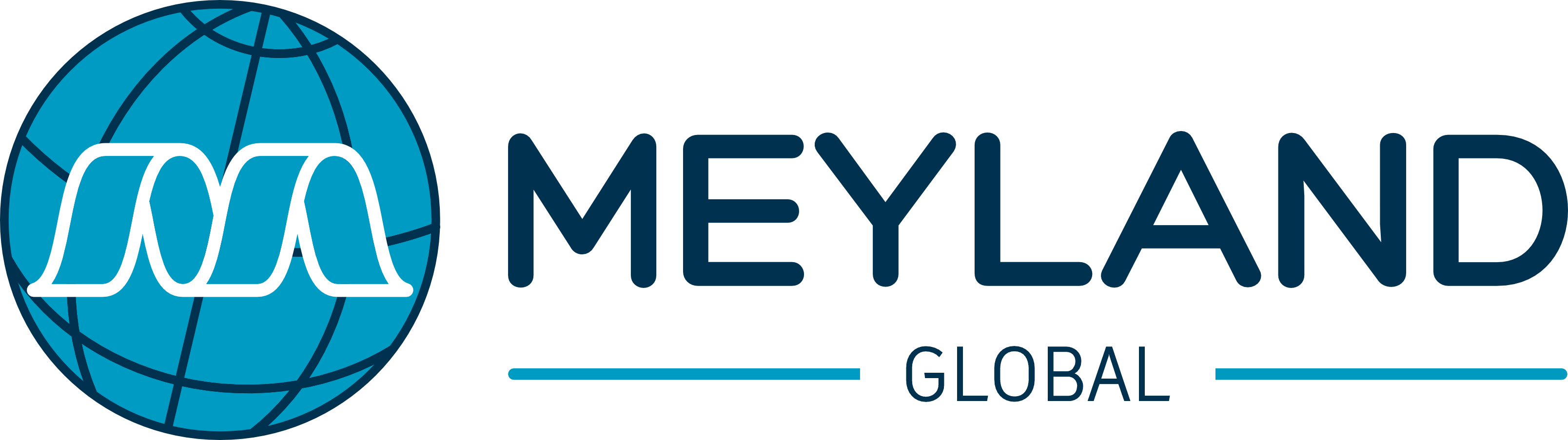 Meyland Global